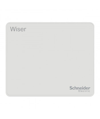 WIser CCTFR6310 - Pasarela...