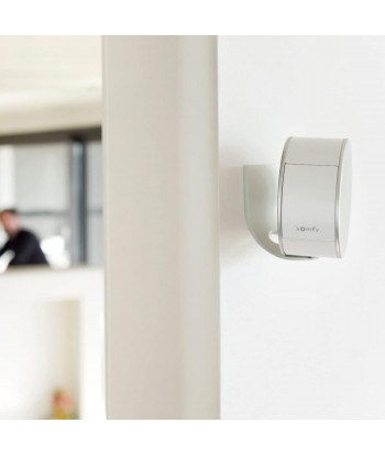 Support murale pour Somfy Security Caméra