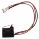 Contactor self-protection accessories optex for VXI