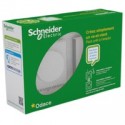 Pack-and-coming-listos-para-usar - Schneider