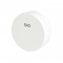 DIO-ED-LI-01 - wireless-Modul für beleuchtung