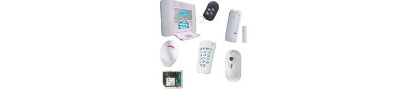 packs alarm -, pack -, alarm -, system -, alarm -, pack-alarm MYFOX-paket ,alarm, DSC,pack alrme ALEXOR .Wireless-alarm-nicht