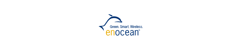 Modulo EnoCean, Controllori Enocean. Trasmettitore radio Enocean.
