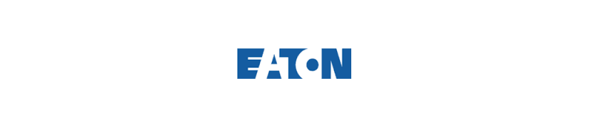 Central alarm-I-ON, EATON