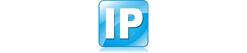 IP-Videoüberwachungs-Kit
