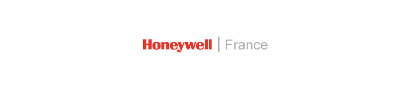 Honeywell Domonial NFA2P Intrusion Alarm