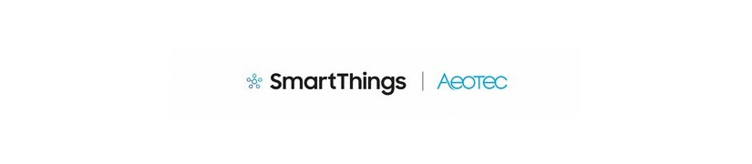 Aeotect Smarthings - Aeotec Smart Home Hub