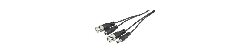 video-kabel,video-kabel professionelle,video-kabel, spule,kabel, BNC-video-eingang,HDMI-video-kabel,video-kabel,VGA-kabel,