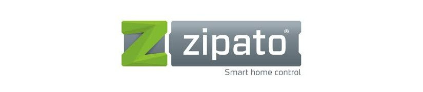 ZIPATO. Box building technology. Accessories Z-WAVE ZIPATO.