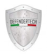 Defendertech