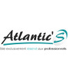 Atlantic's