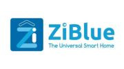 ZiBlue